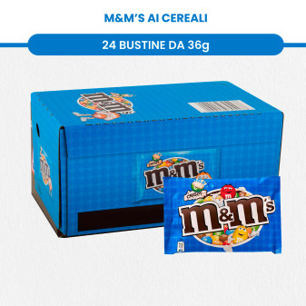 Barrette di Cioccolato e Cioccolatini M&M's Snickers Bounty Twix Mars Tavolette Dolci Confetti