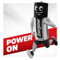 Energizer Lithium CR1220 Bottone 3V Pila al Litio - Blister da 1 Batteria Li-ion