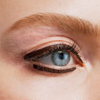L'Oréal Paris Infaillible Grip 24h Matte Liquid Liner Eyeliner