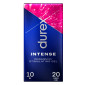 Durex Intense Orgasmic Stimulating Gel Stimolante per Orgasmo