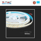 V-Tac VT-10-240 Striscia LED Flessibile 150W SMD Monocolore 240