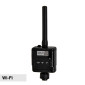 V-Tac VT-660000 Modulo Wi-Fi Antenna 2.4GHz per Controllo