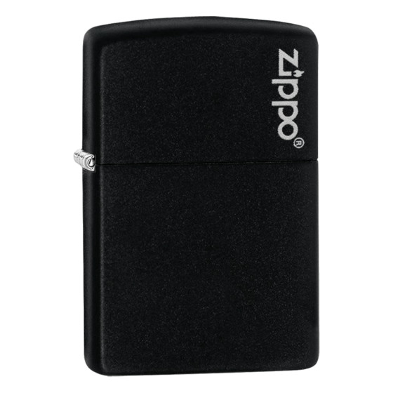 Zippo Accendino a Benzina Ricaricabile ed Antivento con Fantasia Zippo Accendino a Benzina Ricaricabile ed Antivento con Fantasia