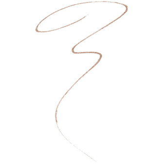 Maybelline New York Brow Ultra Slim Matita per Sopracciglia Temperabile con Pettine Colore Blonde