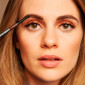 Maybelline New York Brow Ultra Slim Matita per Sopracciglia Temperabile con Pettine Colore 006