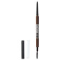 Maybelline New York Brow Ultra Slim Matita per Sopracciglia Temperabile con Pettine Colore 006