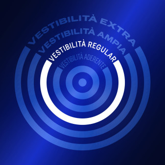 Preservativi Durex Settebello Extra Sicuro con Forma Easy On - Confezione da 10 Profilattici