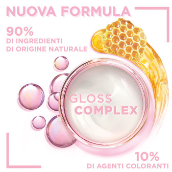 L'Oréal Paris Casting Natural Gloss Trattamento Colorante Ultra-Glossy Tono su Tono 223 Bruno