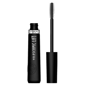 L'Oréal Paris Telescopic Lift Mascara Allungante e Volumizzante