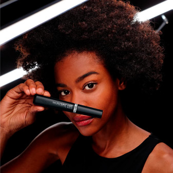 L'Oréal Paris Telescopic Lift Mascara Allungante e Volumizzante