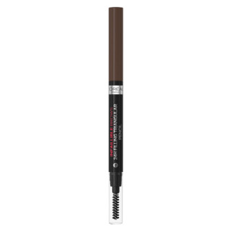 L'Oréal Paris Infaillible Brows 24h Filling Triangular Matita