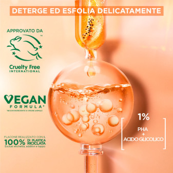 Acqua Micellare Pelli Sensibili Garnier SkinActive