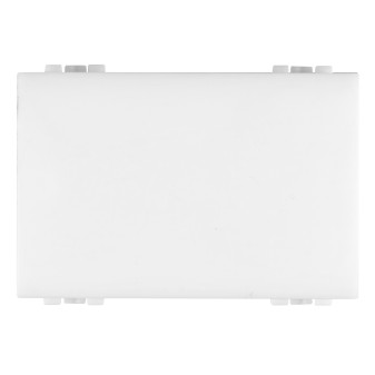 MAPAM Segnapasso 503 5W 550Lm ART IP55 4000K - mod. 832/4000 - Compatibile con BTicino LIVING