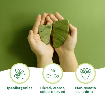 Spray Detergente Bagno Senza Risciacquo Winni's Naturel