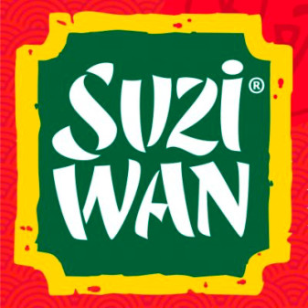 Salsa di Soia Classica 143ml Suzi Wan