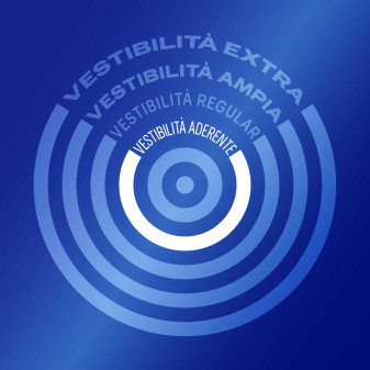 Settebello Classico Preservativi - 10 Profilattici Durex