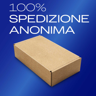 Settebello Classico Preservativi - 10 Profilattici Durex