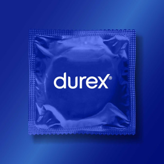 Settebello Classico Preservativi - 10 Profilattici Durex