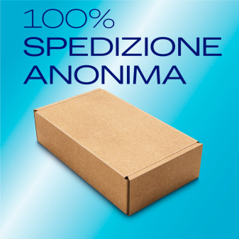 Durex Mix Sorpresa Confezione da 30 Preservativi Assortiti