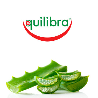 Aloe Contorno Occhi Crema Lifting Borse Occhiaie Equilibra