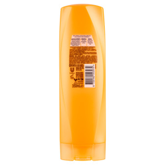 Sunsilk Balsamo Morbidi e Luminosi con Biotina
