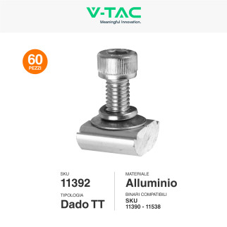 Kit Struttura Montaggio 12 Pannelli Solari Tetto Lamiera Kit Struttura Montaggio 12 Pannelli Solari Tetto Lamiera