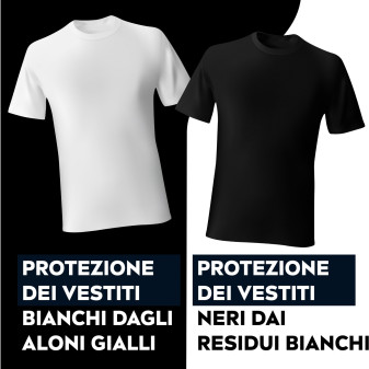 Black & White Invisible Original SkinActive 48h Deo Spray Nivea Men