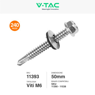 Struttura Montaggio 15 Pannelli Solari su Tetto Lamiera Struttura Montaggio 15 Pannelli Solari su Tetto Lamiera