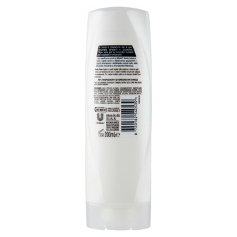 Balsamo Rinforzante Cocco Aloe Vera Capelli Secchi Sunsilk