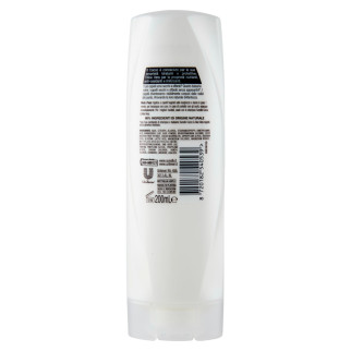 Balsamo Rinforzante Cocco Aloe Vera Capelli Secchi Sunsilk