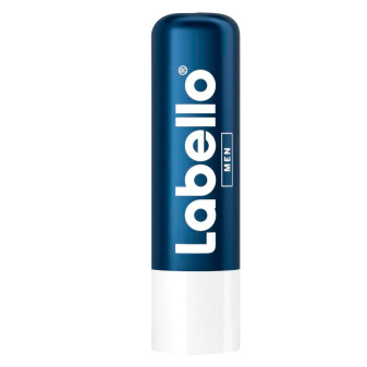 Labello Active for Men Confezione da 1 pezzo