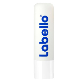 Labello Med Repair Balsamo Idratante Labbra Burrocacao SPF15