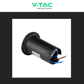 VT-1171 Punto Luce LED SMD 1W da Interramento IP67 V-Tac