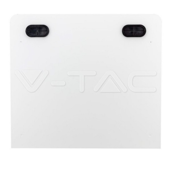 Copertura Superiore per Moduli Armadio Rack V-Tac Copertura Superiore per Moduli Armadio Rack V-Tac