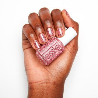 Smalto a Lunga Durata Colore 275 A Cut Above Essie