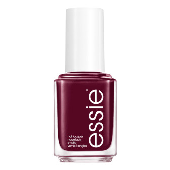 Essie Smalto Lunga Tenuta Risultato Professionale Colore 44 Bahama Mama