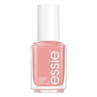 Essie Smalto Lunga Tenuta Risultato Professionale Colore 101 Lady Like