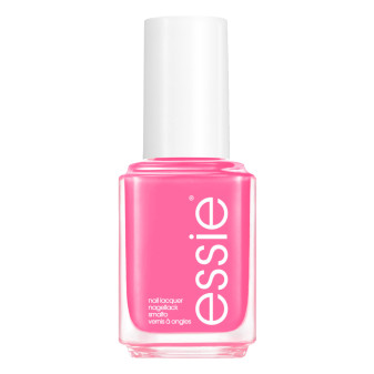 Essie Smalto Lunga Tenuta Risultato Professionale Colore 20 Lovie Dovie