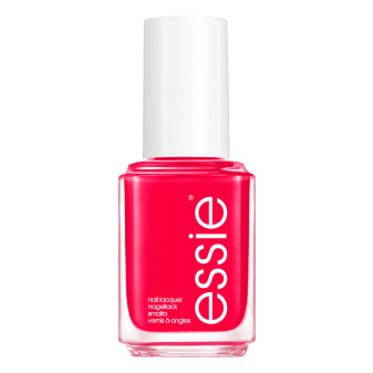 Essie Smalto Lunga Tenuta Risultato Professionale Colore 32 Exotic Liras