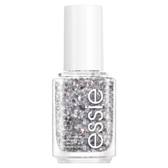 Essie Smalto Lunga Tenuta Risultato Professionale Colore 278 Set In Stone