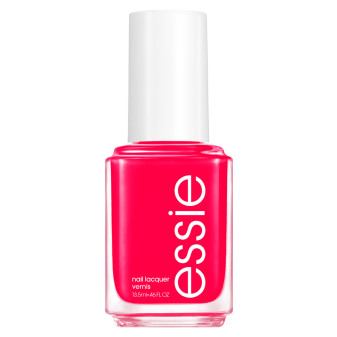 Essie Smalto Lunga Tenuta Risultato Professionale Colore 27 Watermelon