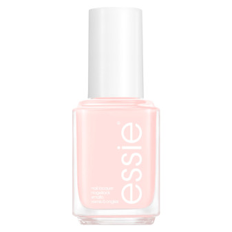 Essie Smalto Lunga Tenuta Risultato Professionale Colore 13 Mademoiselle