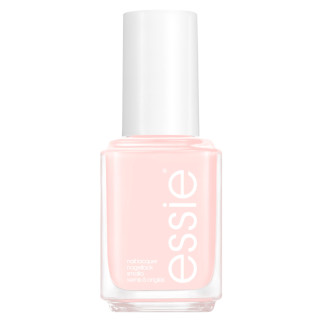 Essie Smalto a Lunga Durata Colore 13 Mademoiselle