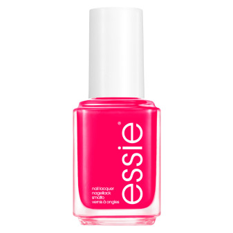 Essie Smalto Lunga Tenuta Risultato Professionale Colore 30 Bachelorette Bash