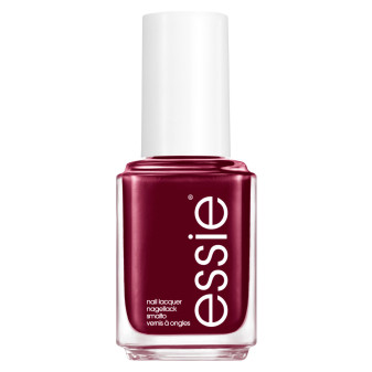 Essie Smalto Lunga Tenuta Risultato Professionale Colore 45 Sole Mate