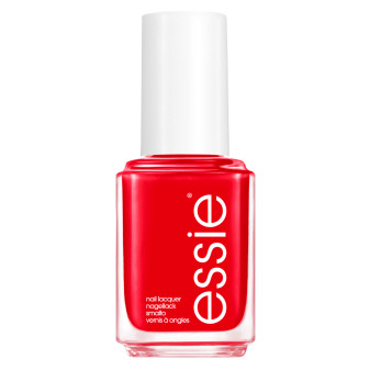 Essie Smalto Lunga Tenuta Risultato Professionale Colore 55 A-List