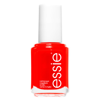 Essie Smalto Lunga Tenuta Risultato Professionale Colore 59 Aperitif