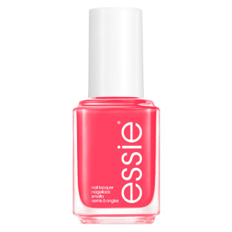 Essie Smalto Lunga Tenuta Risultato Professionale Colore 73 Cute As A Botton