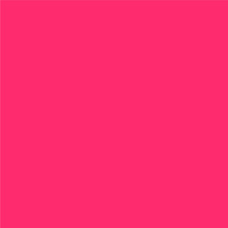 Lifter Gloss Candy Drop Lucidalabbra 24 Bubblegum Maybelline New York