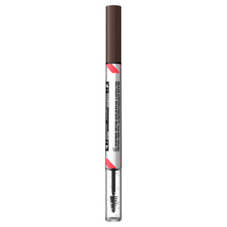 Build-A-Brow Penna Sopracciglia 260 Deep Brown Maybelline New York